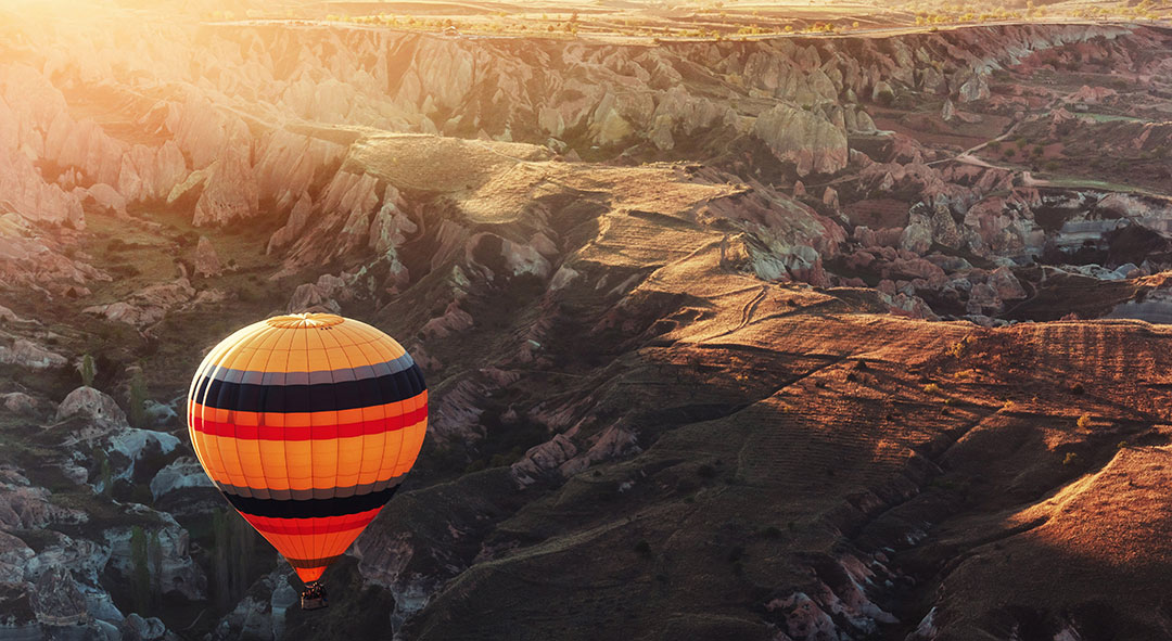 best balloon ride in cappadocia, cappadocia balloon tours, balloon tours in cappadocia, travel mart turkiye, travel mart turkiye