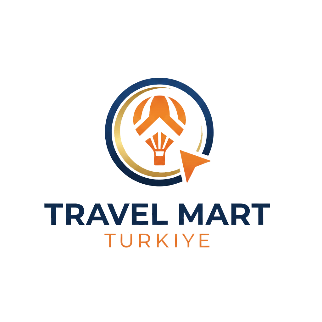 Travel Mart Turkiye | Tour Operator Turkiye